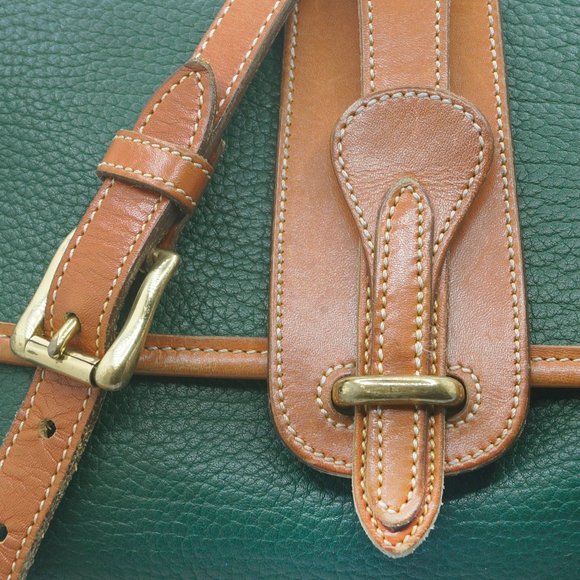 Meet your Posher, Ellna - Picture 13 of 16